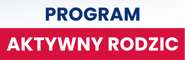 Program Aktywny Rodzic