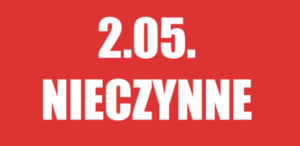 2.05. nieczynne