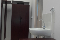 6a. Aneks socjalny pomieszczeń administr.