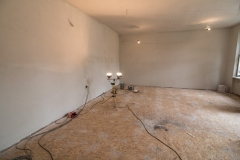 SP_Owinska_sekretariat i dyrektor_1