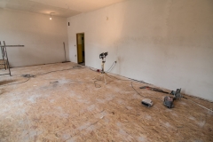 SP_Owinska_sekretariat i dyrektor_2